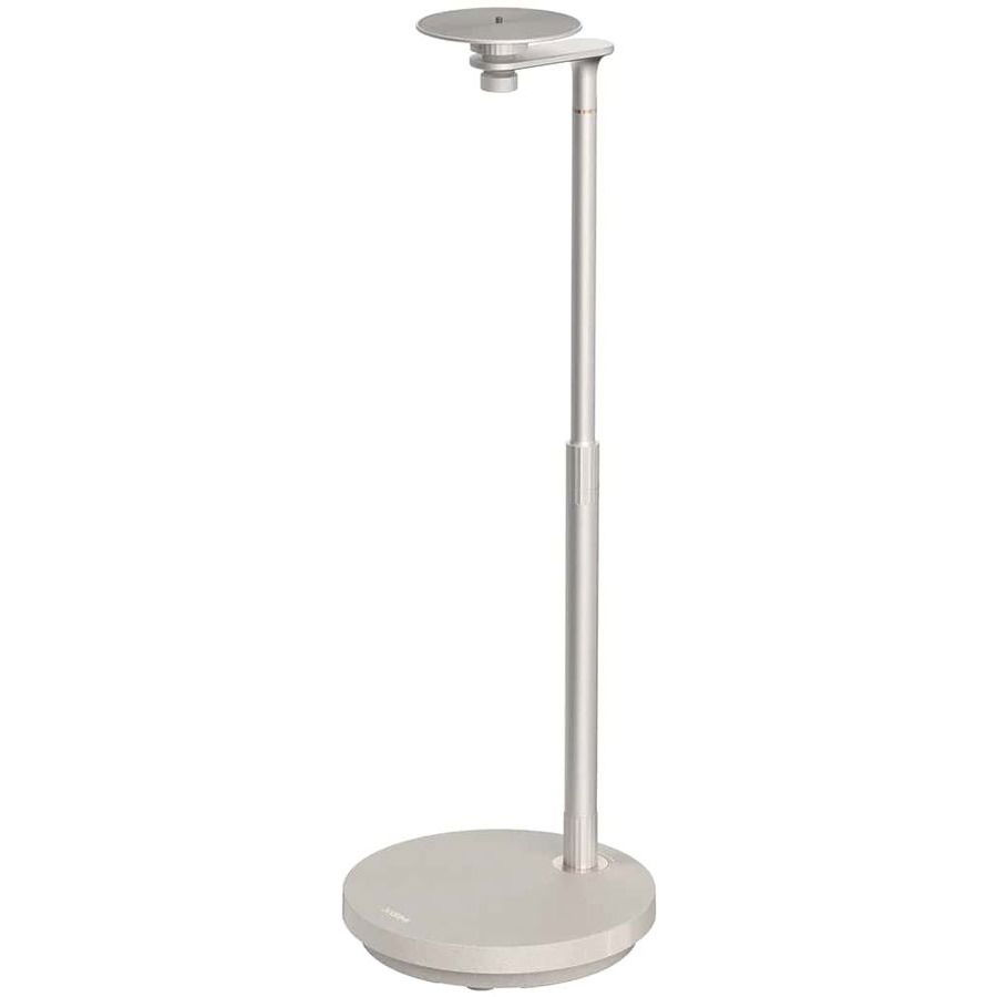 XGIMI HORIZON ULTRA Padlóállvány, pezsgőszínű (F069S)