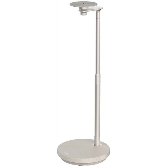 XGIMI HORIZON ULTRA Padlóállvány, pezsgőszínű (F069S)
