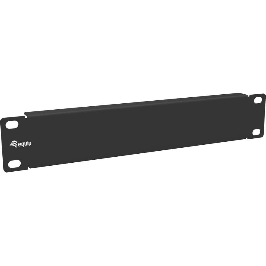 Equip 327530 rack tartozék Fedőlemez (327530)