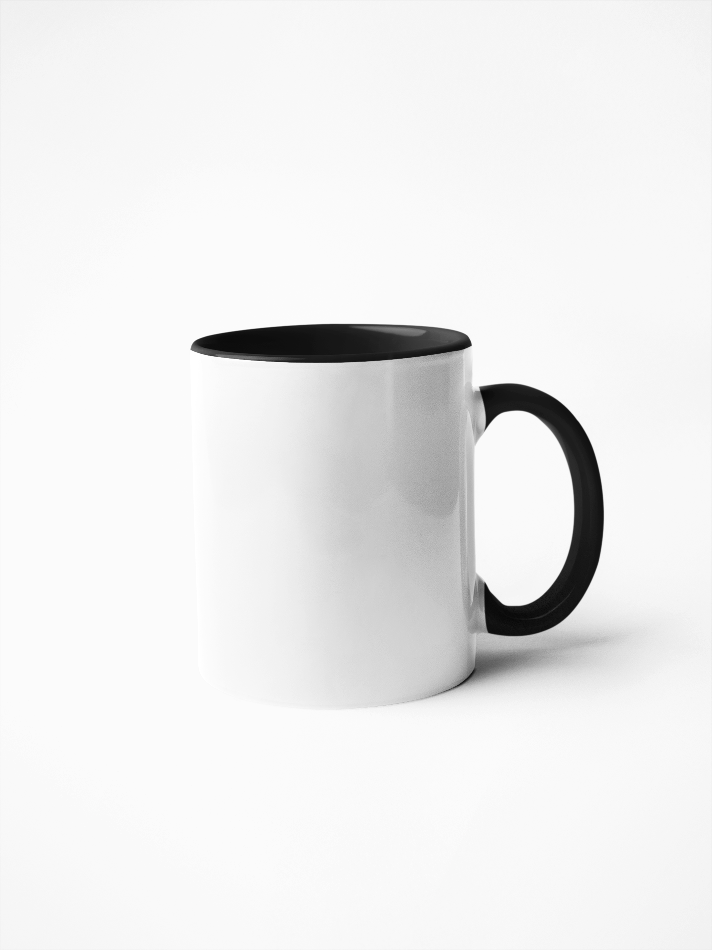 Love Has Four Paws Dog Mom Mug